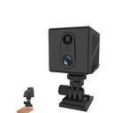 Security Cameras Homeowner Indoor Wireless Viewing