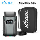 XTOOL Anyscan Scanner Bluetooth Diagnostic Tools Automotive