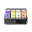 Creality K2 Plus Filament System