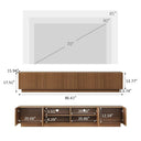 Storage Organizer