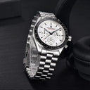 Pagani Design Luxury Quartz Watch