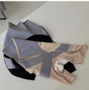 Epligg Seamless Butt Lifter Shapewear for Women’s Comfort