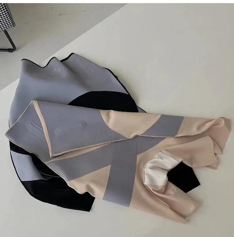All Day Comfort Shapewear for Women — product view 15