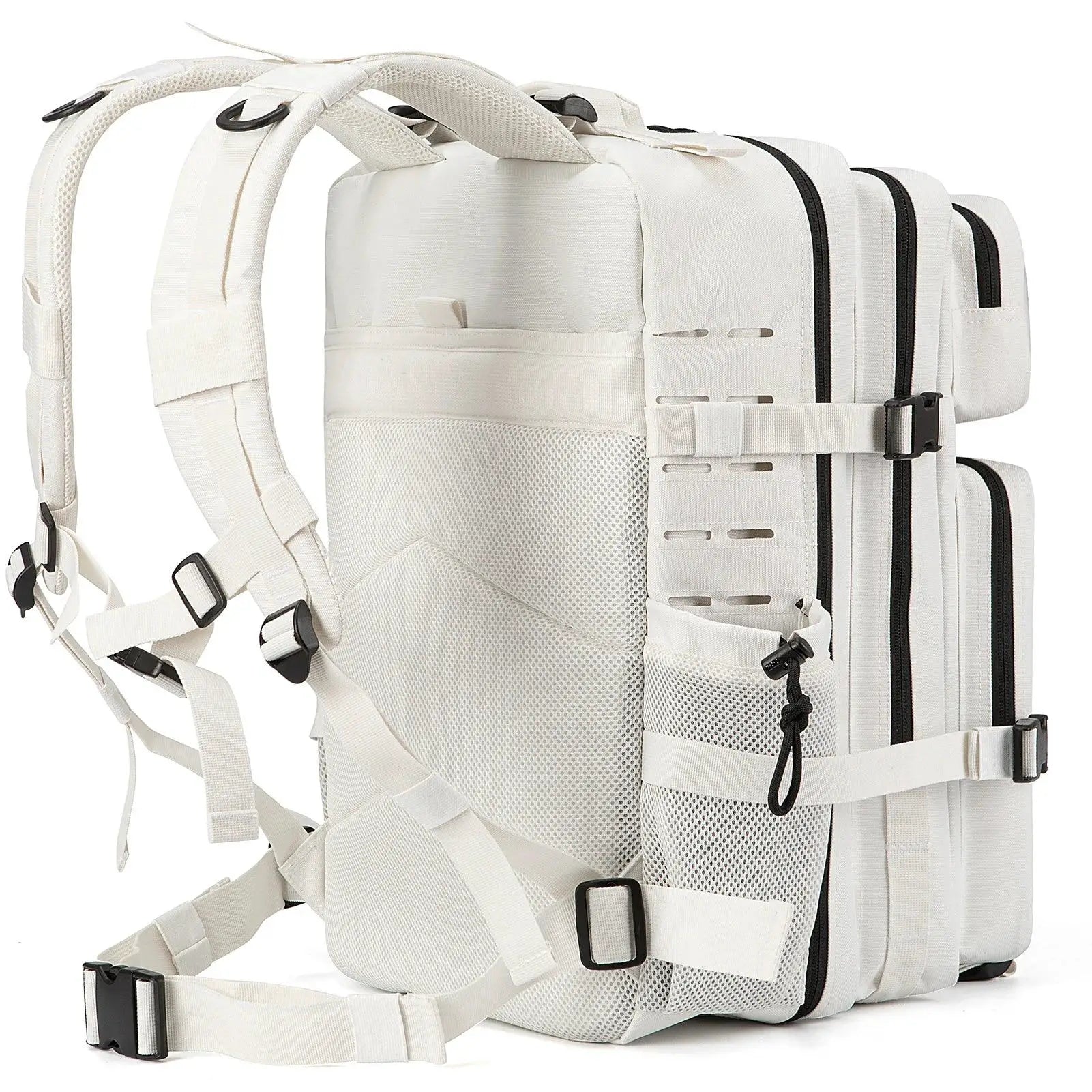 QTQY 25L 45L Tactical Backpack For Men And Women Outdoor