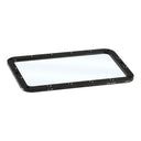 ANYCUBIC 6.6 Inch FEP Film Set For Photon Mono 2 Prints