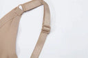 Camisole for Women with Tummy Control