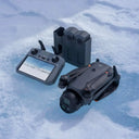DJI Mavic Pro Hasselblad Drone