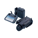 Dji Mavic Pro Camera Drone