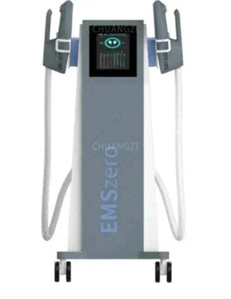 Body Sculpting EMS Device for Home Users — product view 8