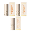 Moisturizing Facial Stick for All Skin