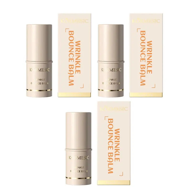 Moisturizing Facial Stick for All Skin — product view 9