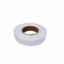 Double Sided Self Adhesive Hem Tape