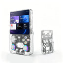 Premium Handheld For Stress Free Gaming