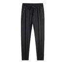 Casual Pants for Men Lightweight Comfort
