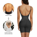 Invisible Silhouette Shapewear for Women