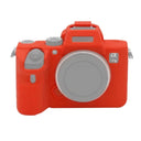 PULUZ Silicone Camera Keypad Cover