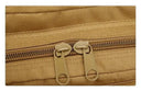Lightweight Tactical Backpack for Men