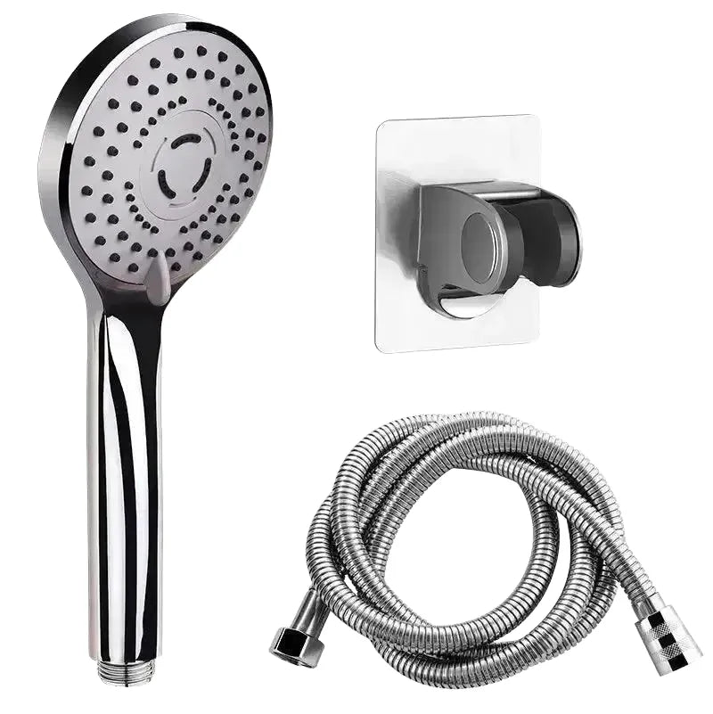 Spa-Quality Handheld Shower Set for Home — product view 1