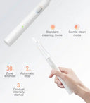 Electric Toothbrush for Adults Whitening