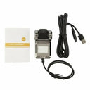 Clear Driving Dash Cam for Busy Drivers