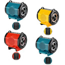 Enhanced Bass Bluetooth Speaker Outdoors