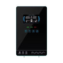 Easun 4kW Solar Hybrid Inverter 24V Pure Sine
