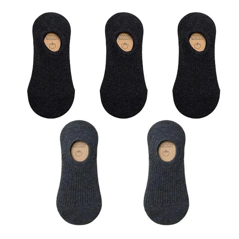 Active Comfort Socks for Adventures — product view 18