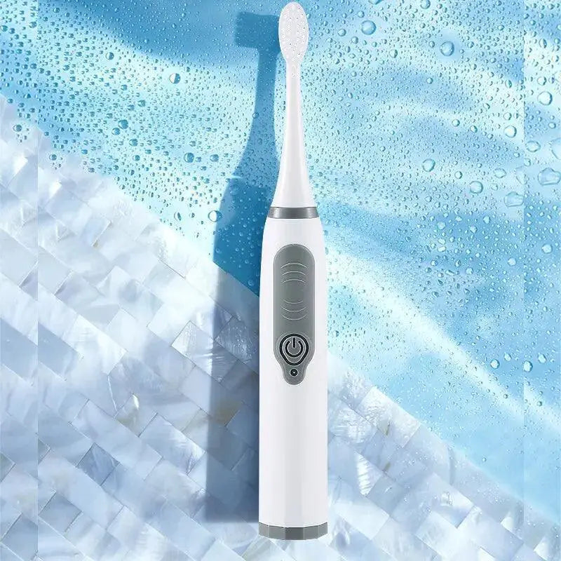 Jianpai Sonic Toothbrush Cleaning For Healthy Smiles
