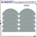 Xiaomi Vacuum Spare Kit S20 Suction