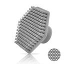 Facial Cleaning Brush for Men Deep Clean