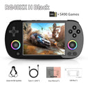 RG40XX H Retro Handheld Console