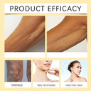 Pore Refine Retinol Serum for All Skin