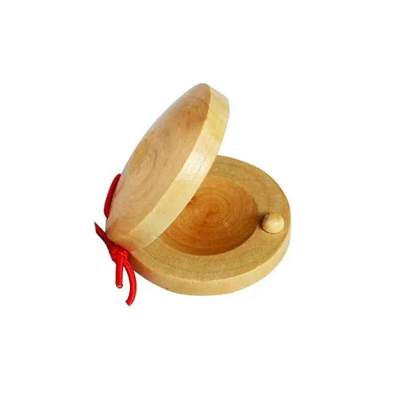 Musical Toys For 1 2 3 Year Olds Montessori Learning Set