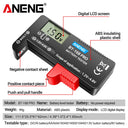 Aneng Bt Pro Digital Lithium