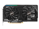 ASRock Challenger Arc Graphics Card CL