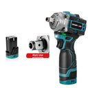 Onevan 500Nm Brushless Impact Wrench