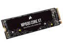 Corsair Core XT NVMe SSD