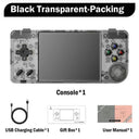 Anbernic RG28XX Portable Handheld Game Console 10000 Games