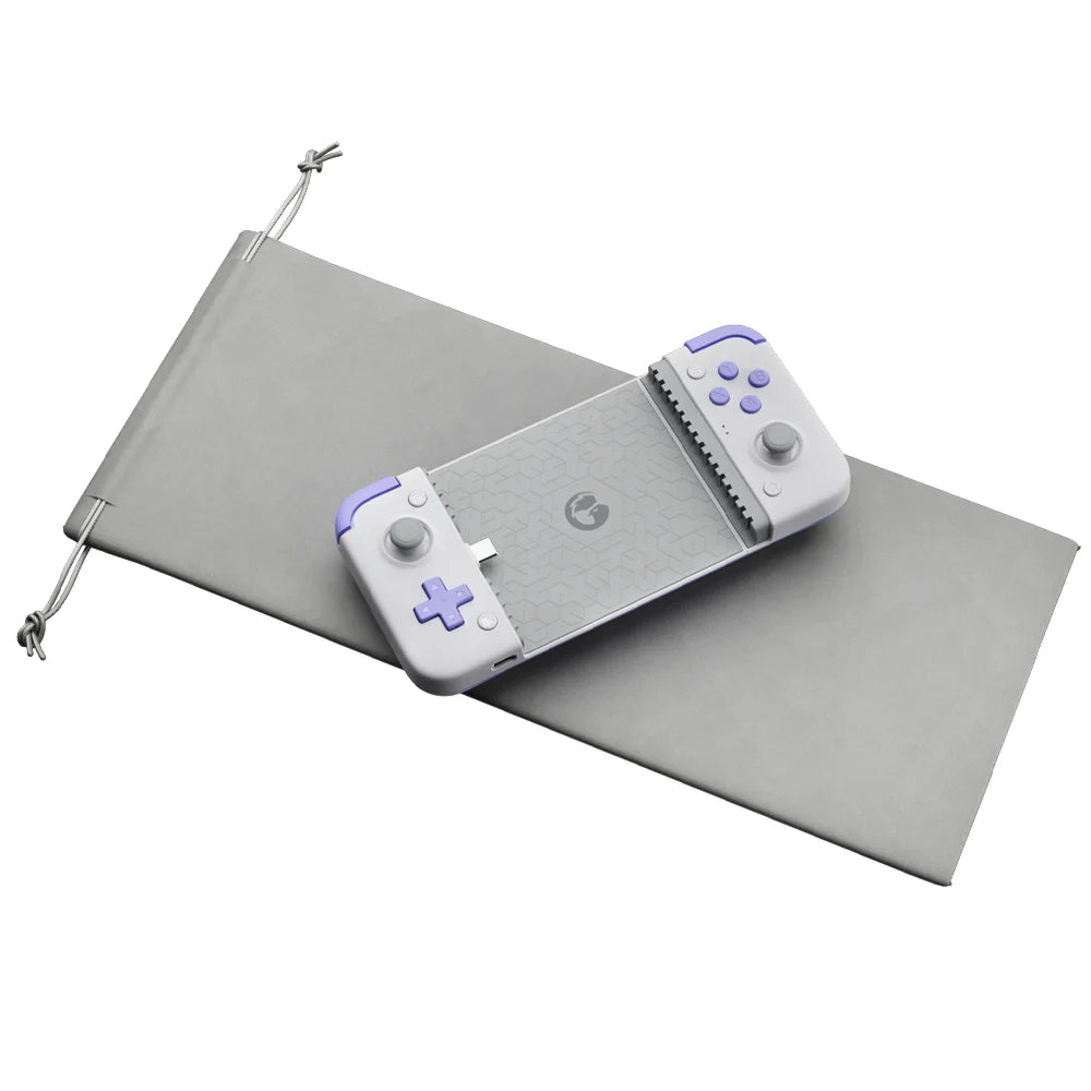 GameSir X2s Bluetooth Gamepad Android