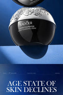 Retinol Cream for Women: Tightens Skin