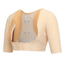 Post Surgery Upper Arm Shaper Compression Sleeves Shapewear