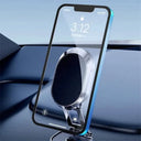 Magnetic Car Phone Holder For iPhone 15 14 13 Pro Max