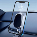 Hands Free Car Phone Holder for Drivers
