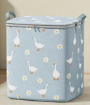 Pouch Storage Bag Organizer Used To Store Daily Necessities