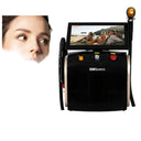 Soprano Titan Painless Laser Hair Removal