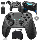 Controller Ps Playstation Pc Control