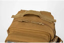 Durable Hiking Backpack for Outdoor Use