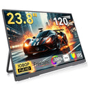 Monitor for Clearer Everyday Viewing