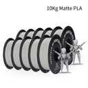 Geeetech Matte Pla Value