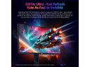 Hkc G27M5 27 Inch QD Gaming Pro